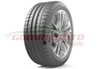 COP. 235/35ZR19  MICHELIN  PS2 N2 XL                91Y